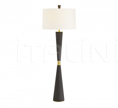 Торшер Grom Floor Lamp 79821-423 Торшер Grom Floor Lamp 79821-423 фабрика Arteriors