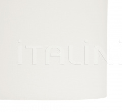 Торшер Grom Floor Lamp 79821-423 Торшер Grom Floor Lamp 79821-423 фабрика Arteriors