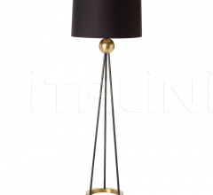 Торшер Hadley Floor Lamp 79932-555 Торшер Hadley Floor Lamp 79932-555 фабрика Arteriors