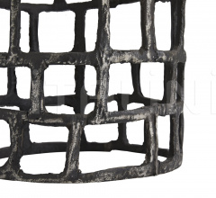 Торшер Hansel Floor Lamp 73121-899 Торшер Hansel Floor Lamp 73121-899 фабрика Arteriors