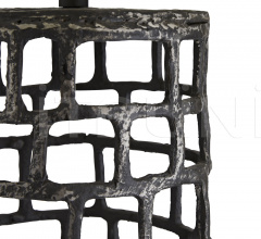 Торшер Hansel Floor Lamp 73121-899 Торшер Hansel Floor Lamp 73121-899 фабрика Arteriors