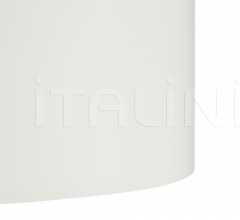 Торшер Hansel Floor Lamp 73121-899 Торшер Hansel Floor Lamp 73121-899 фабрика Arteriors