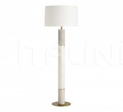 Торшер Hope Floor Lamp 75656-113 Торшер Hope Floor Lamp 75656-113 фабрика Arteriors
