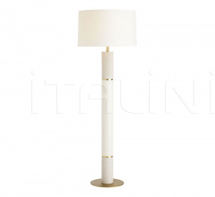 Торшер Hope Floor Lamp 75656-113 Торшер Hope Floor Lamp 75656-113 фабрика Arteriors
