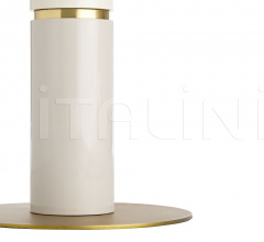 Торшер Hope Floor Lamp 75656-113 Торшер Hope Floor Lamp 75656-113 фабрика Arteriors
