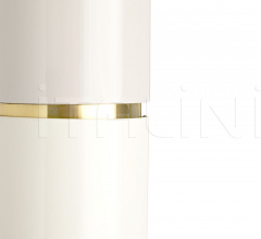 Торшер Hope Floor Lamp 75656-113 Торшер Hope Floor Lamp 75656-113 фабрика Arteriors