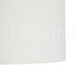 Торшер Hope Floor Lamp 75656-113 Торшер Hope Floor Lamp 75656-113 фабрика Arteriors