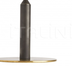 Торшер Hume Floor Lamp 76006-539 Торшер Hume Floor Lamp 76006-539 фабрика Arteriors