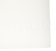 Торшер Hume Floor Lamp 76006-539 Торшер Hume Floor Lamp 76006-539 фабрика Arteriors