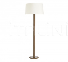 Торшер Idi Floor Lamp 75655-407 Торшер Idi Floor Lamp 75655-407 фабрика Arteriors