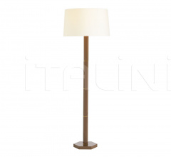 Торшер Idi Floor Lamp 75655-407 Торшер Idi Floor Lamp 75655-407 фабрика Arteriors