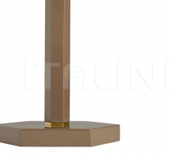Торшер Idi Floor Lamp 75655-407 Торшер Idi Floor Lamp 75655-407 фабрика Arteriors