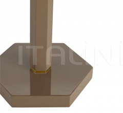 Торшер Idi Floor Lamp 75655-407 Торшер Idi Floor Lamp 75655-407 фабрика Arteriors