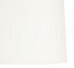 Торшер Idi Floor Lamp 75655-407 Торшер Idi Floor Lamp 75655-407 фабрика Arteriors