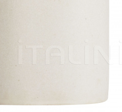Торшер Ily Floor Lamp 79815-299 Торшер Ily Floor Lamp 79815-299 фабрика Arteriors