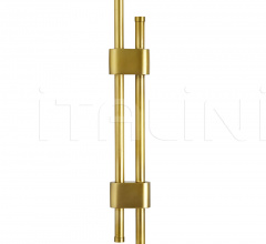 Торшер Ily Floor Lamp 79815-299 Торшер Ily Floor Lamp 79815-299 фабрика Arteriors