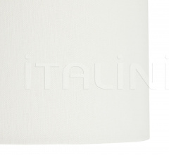 Торшер Ily Floor Lamp 79815-299 Торшер Ily Floor Lamp 79815-299 фабрика Arteriors