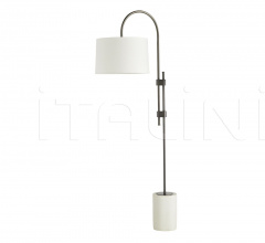 Торшер Ily Floor Lamp 79829-312 Торшер Ily Floor Lamp 79829-312 фабрика Arteriors