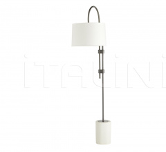 Торшер Ily Floor Lamp 79829-312 Торшер Ily Floor Lamp 79829-312 фабрика Arteriors