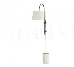 Торшер Ily Floor Lamp 79829-312 Торшер Ily Floor Lamp 79829-312 фабрика Arteriors