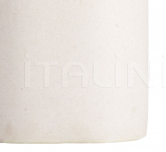 Торшер Ily Floor Lamp 79829-312 Торшер Ily Floor Lamp 79829-312 фабрика Arteriors