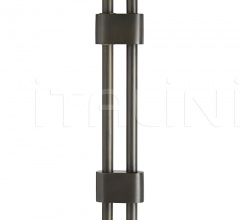 Торшер Ily Floor Lamp 79829-312 Торшер Ily Floor Lamp 79829-312 фабрика Arteriors