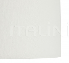 Торшер Ily Floor Lamp 79829-312 Торшер Ily Floor Lamp 79829-312 фабрика Arteriors