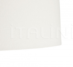 Торшер Irving Floor Lamp 76009-126 Торшер Irving Floor Lamp 76009-126 фабрика Arteriors