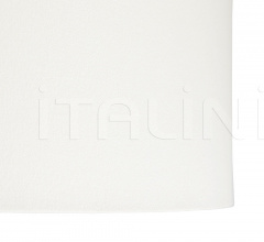 Торшер Irving Floor Lamp 76010-126 Торшер Irving Floor Lamp 76010-126 фабрика Arteriors