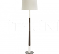 Торшер Joseph Floor Lamp 79025-156 Торшер Joseph Floor Lamp 79025-156 фабрика Arteriors
