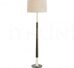 Торшер Joseph Floor Lamp 79025-156 Торшер Joseph Floor Lamp 79025-156 фабрика Arteriors