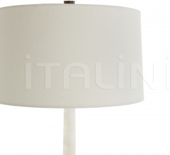 Торшер Joseph Floor Lamp 79025-156 Торшер Joseph Floor Lamp 79025-156 фабрика Arteriors