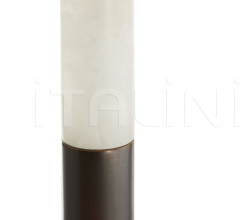 Торшер Joseph Floor Lamp 79025-156 Торшер Joseph Floor Lamp 79025-156 фабрика Arteriors
