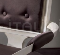 Кресло Ellington Кресло Ellington фабрика Turri