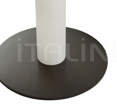 Торшер Joseph Floor Lamp 79025-156 Торшер Joseph Floor Lamp 79025-156 фабрика Arteriors