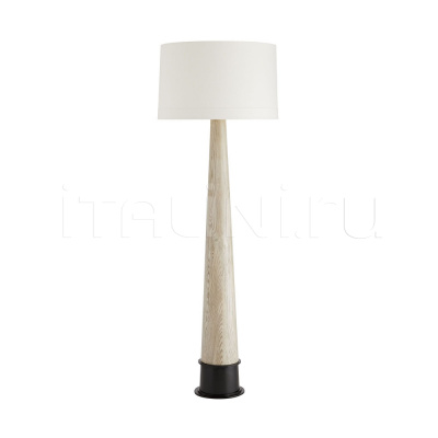 Торшер Kamile Floor Lamp 76014-125