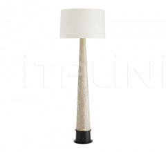 Торшер Kamile Floor Lamp 76014-125 Торшер Kamile Floor Lamp 76014-125 фабрика Arteriors