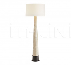 Торшер Kamile Floor Lamp 76014-125 Торшер Kamile Floor Lamp 76014-125 фабрика Arteriors