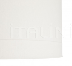 Торшер Kamile Floor Lamp 76014-125 Торшер Kamile Floor Lamp 76014-125 фабрика Arteriors