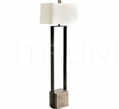 Торшер Karamo Floor Lamp 76021-448 Торшер Karamo Floor Lamp 76021-448 фабрика Arteriors