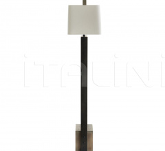 Торшер Karamo Floor Lamp 76021-448 Торшер Karamo Floor Lamp 76021-448 фабрика Arteriors