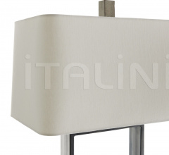 Торшер Karamo Floor Lamp 76021-448 Торшер Karamo Floor Lamp 76021-448 фабрика Arteriors