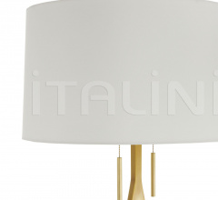 Торшер Kenna Floor Lamp 79026-169 Торшер Kenna Floor Lamp 79026-169 фабрика Arteriors