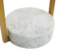 Торшер Kenna Floor Lamp 79026-169 Торшер Kenna Floor Lamp 79026-169 фабрика Arteriors