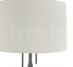 Торшер Kenna Floor Lamp 79027-169 Торшер Kenna Floor Lamp 79027-169 фабрика Arteriors