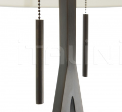Торшер Kenna Floor Lamp 79027-169 Торшер Kenna Floor Lamp 79027-169 фабрика Arteriors