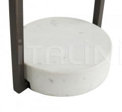 Торшер Kenna Floor Lamp 79027-169 Торшер Kenna Floor Lamp 79027-169 фабрика Arteriors