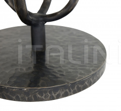 Торшер Letty Floor Lamp 76023-432 Торшер Letty Floor Lamp 76023-432 фабрика Arteriors