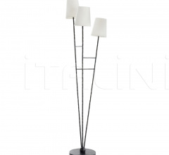 Торшер Lindale Floor Lamp 76024-190 Торшер Lindale Floor Lamp 76024-190 фабрика Arteriors