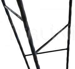 Торшер Lindale Floor Lamp 76024-190 Торшер Lindale Floor Lamp 76024-190 фабрика Arteriors